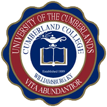University of the Cumberlands Logo