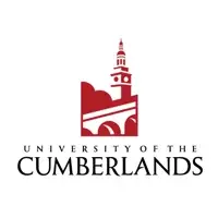 University of the Cumberlands logo