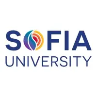 Sofia University logo